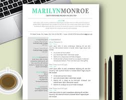 Awesome Resume CV and cover letter   LaTeX   Pinterest   Resume cv     academic cv template latex Academic resume sample shows you how to make  academic resume outstandingly so