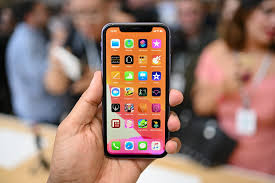 How to force close or view all recently open running apps in the background in ios 13 apple iphone 11, 11 pro and 11 pro max.#iphone11promax #iphone11pro. Should You Or Shouldn T You Force Quit Ios Apps Digital Trends