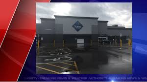 Check spelling or type a new query. Mid Michigan Sam S Club Location To Close Its Doors
