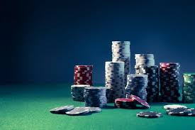 For those new to sports betting in michigan, choosing an online sportsbook to play at for the first time can seem a little daunting. Michigan Online Gambling 2021 Michigan Igaming Regulations News