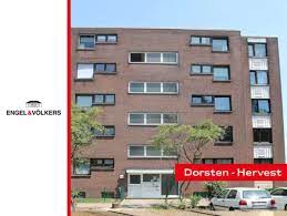 Gesuch 80 m² 3 zimmer. Wohnung Kaufen In Dorsten Altendorf Ulfkotte Aktuelle Eigentumswohnungen Im 1a Immobilienmarkt De