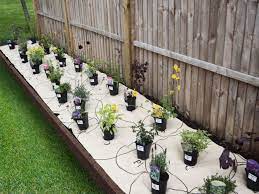eco friendly roll out garden