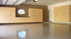 Connect with the best companies near you today. Epoxy Garage Flooring Company Near Me Dallas Epoxy Pros