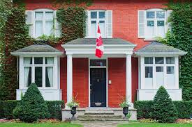 best home security systems in canada