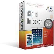 If you're selling an iphone, you can increase the value if it's unlocked. Download Icloud Unlocker 5 2 Computers