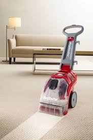 carpet cleaner northwest plant hire