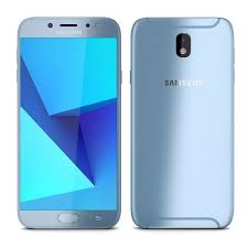 Samsung galaxy j7 prime is also an attempt of the korean company to offer its consumer a lot more functionality for a fairly low price. Samsung Galaxy J7 Pro 32 Price In Pakistan Homeshopping