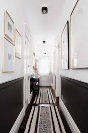 20 entryway ideas that make a great