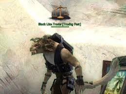 You are required to include the gw2 account that you will be using to exchange items whenever you make a buy or sell post or comment. Trading Post Basics Scout Warband