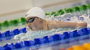 Para-swimming Advice | Let us help you go for Gold