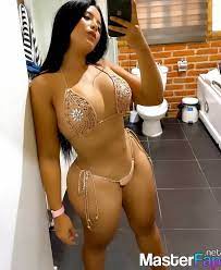Alejandra Quiroz Nude OnlyFans Leak Picture #gFClNoaAf4 | MasterFap.net