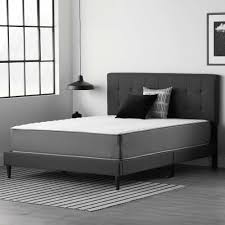 neeva 12 inch hybrid mattress firm by