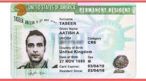 The green card lottery makes immigrant visas available each year to randomly selected individuals who are from countries with low rates of immigration to the united a new rule puts additional burdens on lottery applicants. Indian Immigrants Cannot Get Us Green Card Pr Under New Visa Rules What Has Suddenly Changed Trak In Indian Business Of Tech Mobile Startups