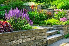 10 small front yard landscaping ideas