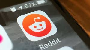 R/cashapp is for discussion regarding cash app on ios and android devices. Reddit Raises 250 Million In Series E Funding Techcrunch