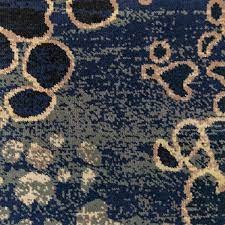 sweet spot blue axminster carpets