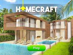 homematch home design games on the