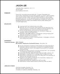 The global community for designers and creative professionals. Free Traditional In House Lawyer Resume Template Resume Now