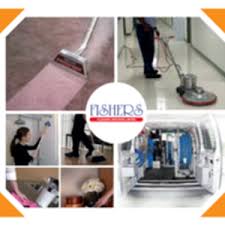 the best 10 carpet cleaning in rochdale