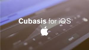 What does it take to make your own? Cubasis Music Creation For Ios Android Steinberg