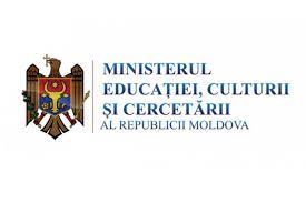 685 de rezultate pentru eticheta ministerul educatiei. Moldpres News Agency Ministerul EducaÅ£iei A Aprobat ReglementÄƒrile Privind Anul De Studii 2020 2021