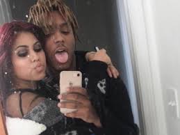 Juice wrld cigarettes lonely audio unrealesed. Juice Wrld S Ex Girlfriend Claims He Mixed Percocet With Lean