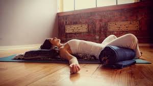 restorative yoga 101 3 tips for more