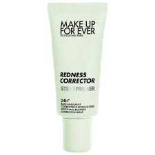 24hr redness control hydrating primer