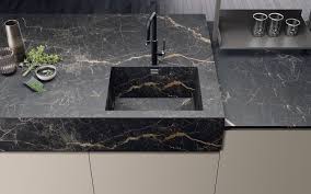 kitchen countertop