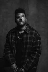 The Weeknd Songwriter Singer Biography