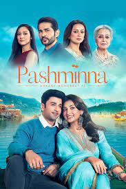 Watch Pashminna Full HD TV Show Online | Airtel Xstream Play