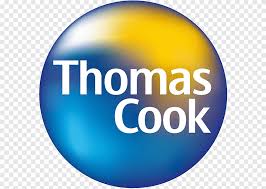 thomas cook group travel agent thomas