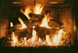 Gas Log Sets The Fireplace Company