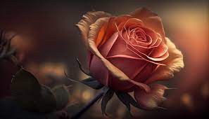 page 28 love roses images free