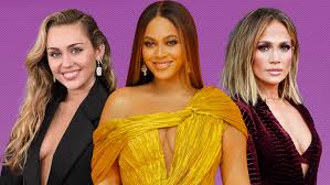Get the latest news on celebrity scandals, engagements, and divorces! The Most Popular Celebrity From Every State And D C Entertainment Tonight