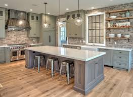 We think the kitchen is the most important room in your house. The Top 5 Traits Of A Comfortable Kitchen Blog By Laslo Custom Kitchens