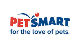 But there are many other incentives as well, including your pet's health and happiness. Petsmart Expands Shotvet Program