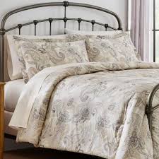 brown comforters bedding sets the