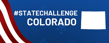 Instantly play online for free, no downloading needed! Local Guides Connect Colorado Statechallenge Meet Up And Trivia Quiz Local Guides Connect