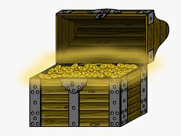 You can return to the village and start exploring, and if … Open Treasure Chest No Background Hd Png Download Kindpng