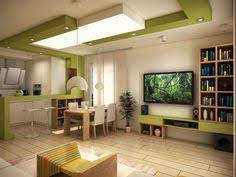 Редно, прилично, както подобава, както трябва. 8 Living Room Vsekidnevna Ideas Home Decor Home Furniture