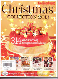 And morrisons won again for its £12 the best poinsettia fully iced christmas cake which came joint top with sainsbury's £15 taste the difference falling. Best Christmas Cake Good Housekeeping Best Christmas Cake Recipes A Light Loaf Perfect For Any Peanut Butter Addicts Watch Collection