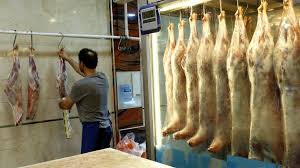 Halal meats must meet strict guidelines about where the animal has come from, its condition and the way it is slaughtered and then butchered. What Turkey S Halal Ambitions Mean For The Average Turk Al Monitor The Pulse Of The Middle East