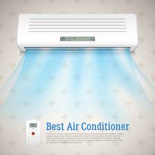 Sign for bail bond agents. Best Air Conditioner Illustration Nohat Free For Designer