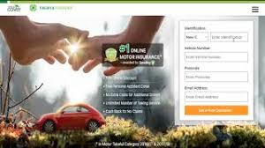 That makes us, in our customers' opinions, the best price comparison website. Compare Car Insurance In Under 5 Minutes In Malaysia Ibanding Making Better Decisions