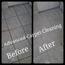advanced carpet cleaning 54 photos