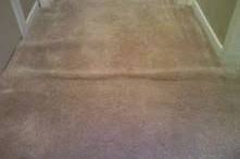 carpet stretching and repair new jersey