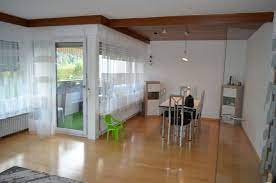 Provisionsfrei und vom makler finden sie bei immobilien.de. 3 Zimmer Wohnung Zu Vermieten 75323 Bad Wildbad Mapio Net