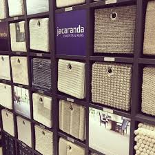 jacaranda rugs now in luxury