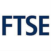 See all etfs tracking the ftse 100 index, including the cheapest and the most popular among them. Ftse 100 Wikirate